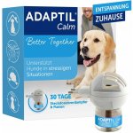 Ceva Adaptil difuzér & náplň 48 ml – Sleviste.cz