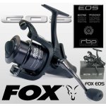 Fox EOS 7000 – Zboží Mobilmania