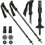 GABEL Cilaos Ardesia – Hledejceny.cz