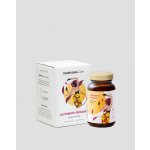 Health Labs Care Laktoferin Natural+ 150 mg 30 kapslí – Hledejceny.cz