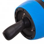 SPRINGOS AB ROLLER – Zboží Dáma