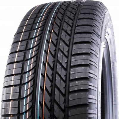 Goodyear Eagle F1 Asymmetric AT 235/60 R18 107V