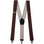 Avantgard Y 856-901823 hnědá černá – Hledejceny.cz