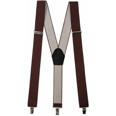 Avantgard Y 856-901823 hnědá černá – Hledejceny.cz