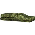 Suretti DIGI tříkomorový 135 cm – Zboží Dáma