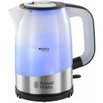 Russell Hobbs 22850-70 – Hledejceny.cz