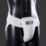 Blitz Deluxe – Zbozi.Blesk.cz