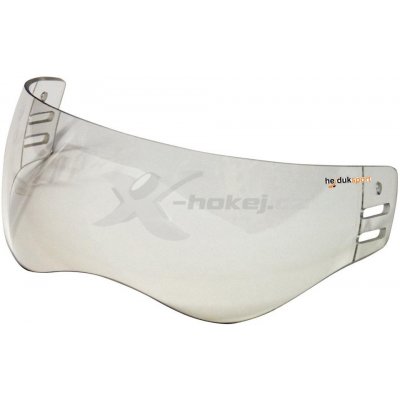 Plexi Hejduk PROLINE - 990 – Zboží Mobilmania