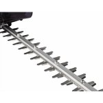 Makita DUH651Z – Hledejceny.cz