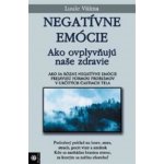 Negatívne emócie 4 - Luule Viilma – Sleviste.cz