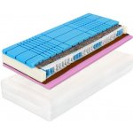 Tropico Arabela – Sleviste.cz