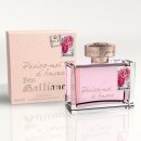 Parfém John Galliano Parlez Moi d´Amour parfémovaná voda dámská 80 ml tester