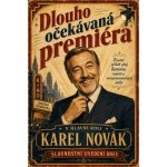 Bezvadary.cz | Filmový retro plakát s vlastní fotografií - A4 (30x21cm) rp10 – Hledejceny.cz