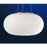 Eglo 86813 – Hledejceny.cz