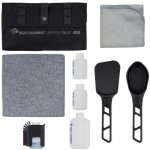 Sea to Summit Camp Kitchen Tool Kit 10 Piece Set – Zboží Dáma