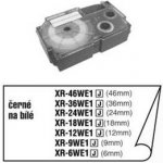 CASIO XR 9 WE1 KL 9mm; XR 9 WE1 – Hledejceny.cz