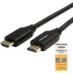 StarTech HDMM1MP – Hledejceny.cz