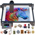 Longer RAY5 60W – Zbozi.Blesk.cz