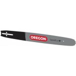 Oregon Vodící lišta SpeedCut 16" 40cm 325" 1,3 mm 160TXLBK095 – Zboží Dáma