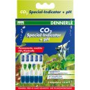 Dennerle Profi-Line CO2 Special-indikator