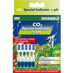 Dennerle Profi-Line CO2 Special-indikator – Zboží Mobilmania