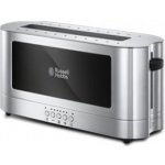 Russell Hobbs 23380 – Hledejceny.cz