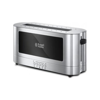 Russell Hobbs 23380