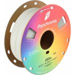 Polymaker Panchroma PLA Glow in the dark modrá 1,75mm 1kg – Zboží Živě