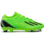 adidas X SPEEDPORTAL.3 FG – Zbozi.Blesk.cz