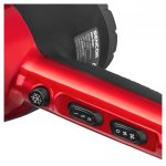 Sencor SHD 6701RD – Sleviste.cz