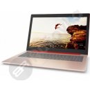 Lenovo IdeaPad 320 80XV0062CK