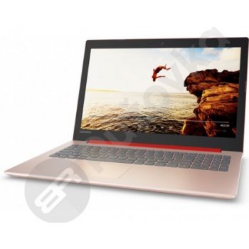 Lenovo IdeaPad 320 80XV0062CK