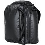 Wandr Transit 45L Black – Hledejceny.cz