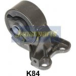 Zavěšení motoru JAPANPARTS RU-K84