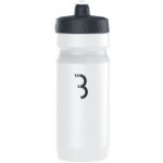 BBB CompTank XL 750 ml – Hledejceny.cz