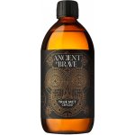 Ancient+Brave True MCT 500 ml Triglyceridy se středně dlouhým řetězcem – Hledejceny.cz