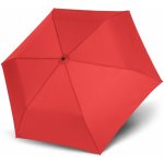 Doppler Zero 99 ultralehký mini deštník červený – Hledejceny.cz