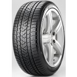 Pirelli Scorpion Winter 315/35 R20 110V