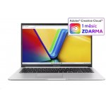 Asus Vivobook 15 X1502VA-BQ1364W – Hledejceny.cz