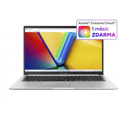 Asus Vivobook 15 X1502VA-BQ1364W – Hledejceny.cz