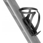 Topeak Ninja Master – Zboží Dáma
