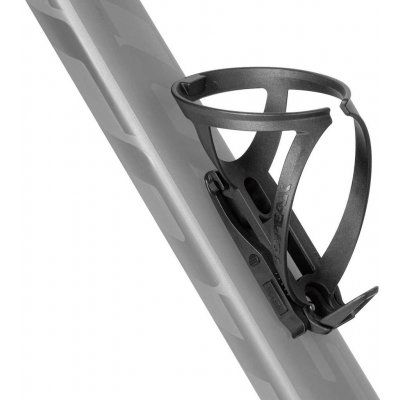 Topeak Ninja Master – Zboží Dáma