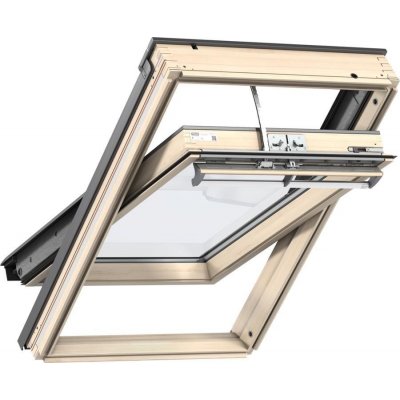 VELUX GGL 306621 FK06