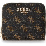 Guess Dámská peněženka Small SWQL7459137-BNL – Hledejceny.cz