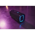 Sony ULT Field 5 – Zboží Živě