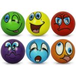 Modom Antistresový míček – Sleviste.cz