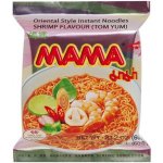 Mama instantní polévka Tomyum krevetí příchuť 60g – Sleviste.cz
