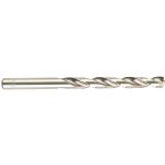 Milwaukee 4932459881 – Hledejceny.cz