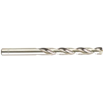 Milwaukee 4932459881 – Hledejceny.cz