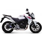 Termignoni H116080INV – Hledejceny.cz